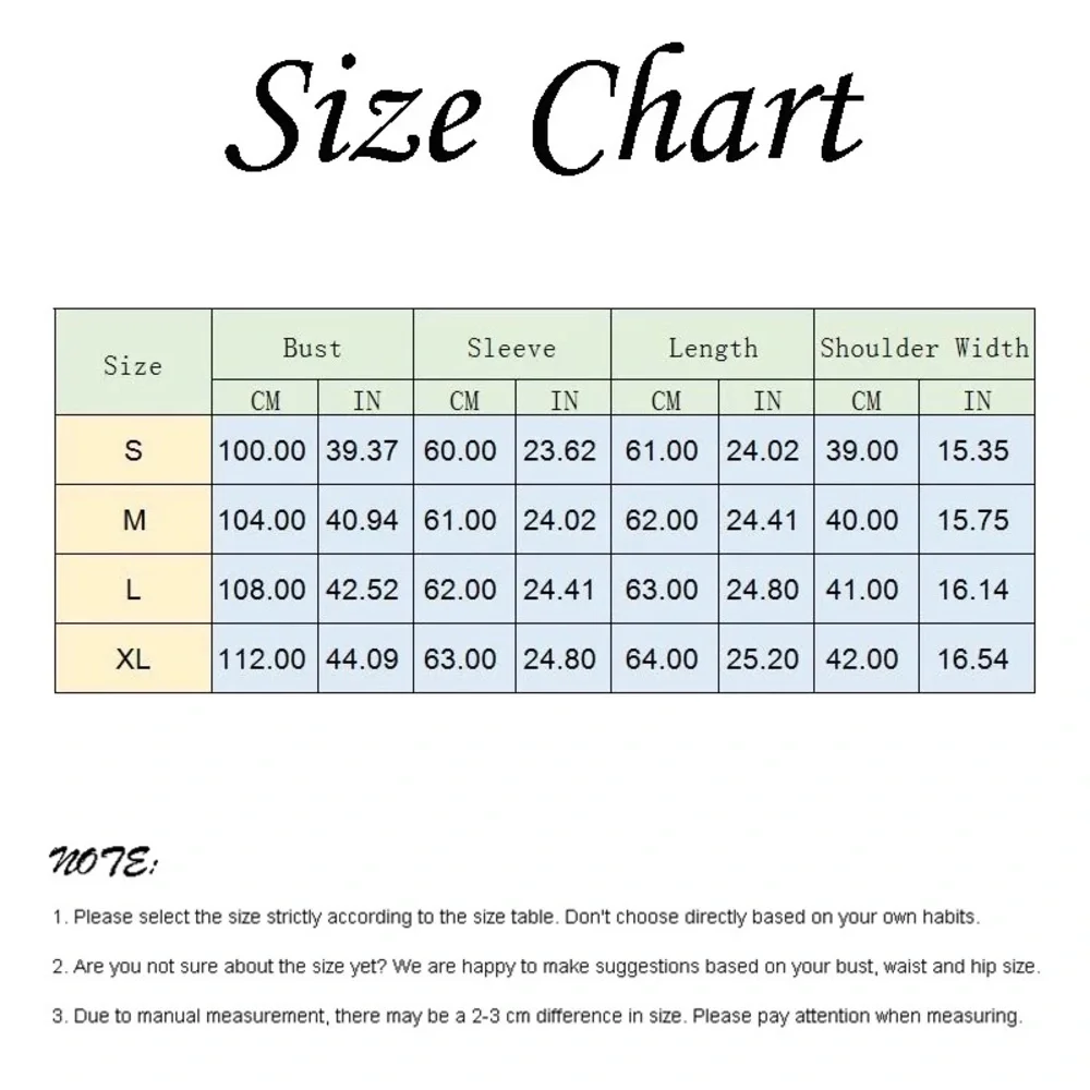 Leopard Print Blouse - Picture 5 of 5